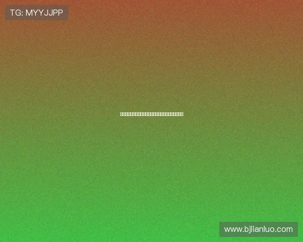 国少小将黄开俊:以热爱为动力,坚守足球梦想不懈努力 国少小将黄开俊:以热爱为动力,坚守足球梦想不懈努力