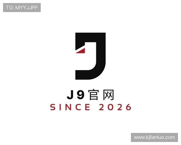 发现J9官网