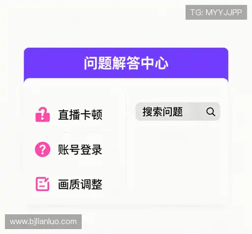 问题解答馆